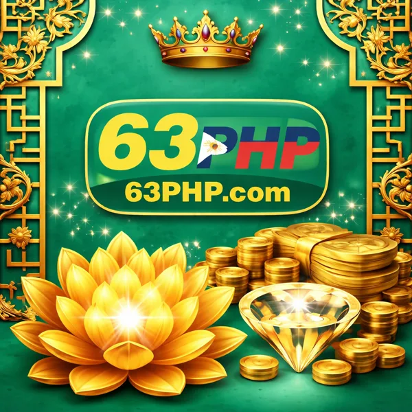 63PHP 2026 Slot Gacor RTP Tinggi