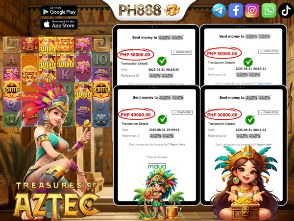 PH888 2026 Slot Gacor RTP Tinggi