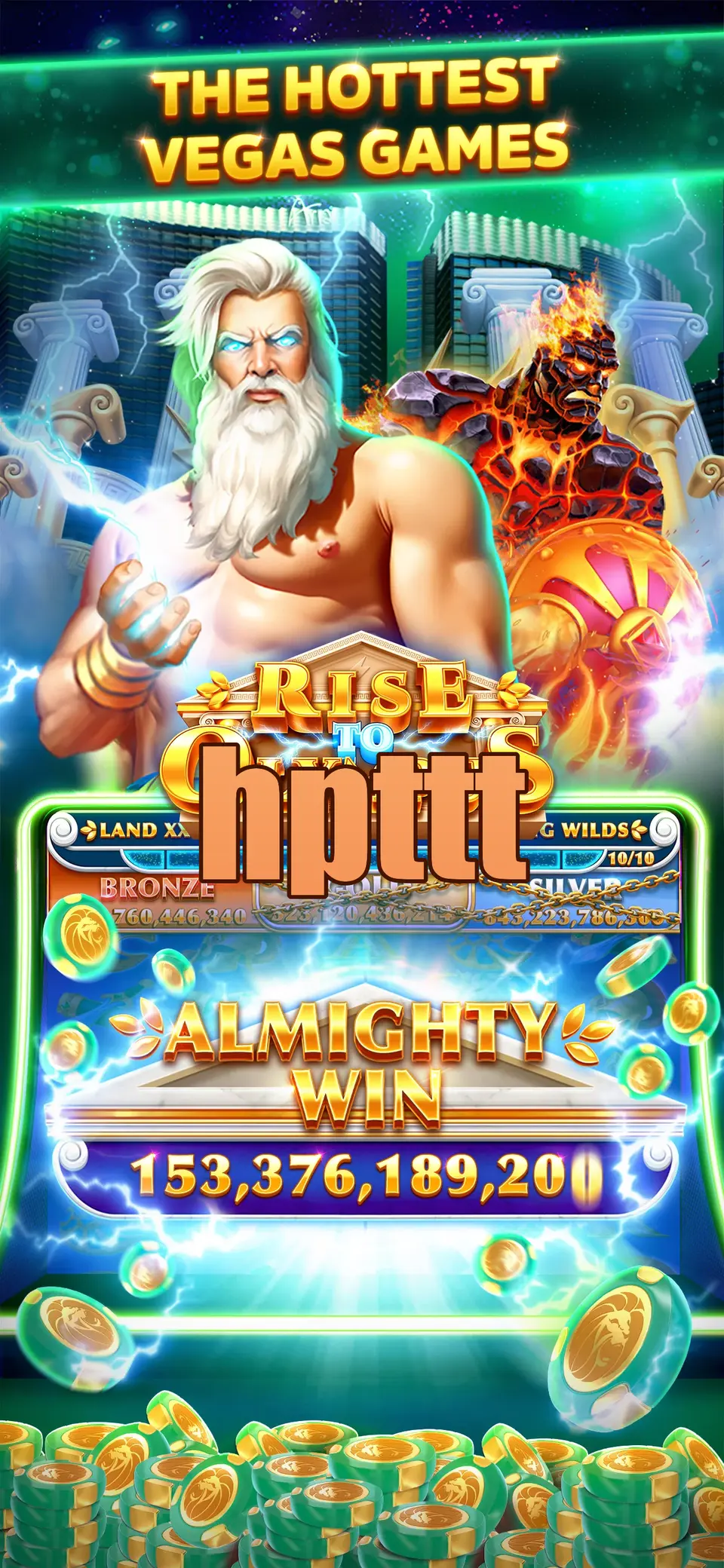 hpttt APK