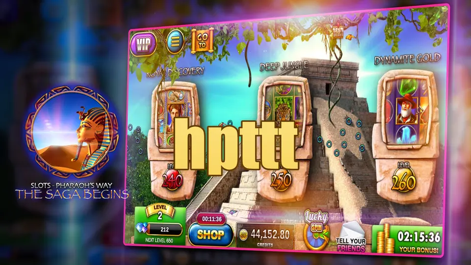 hpttt Mag-login