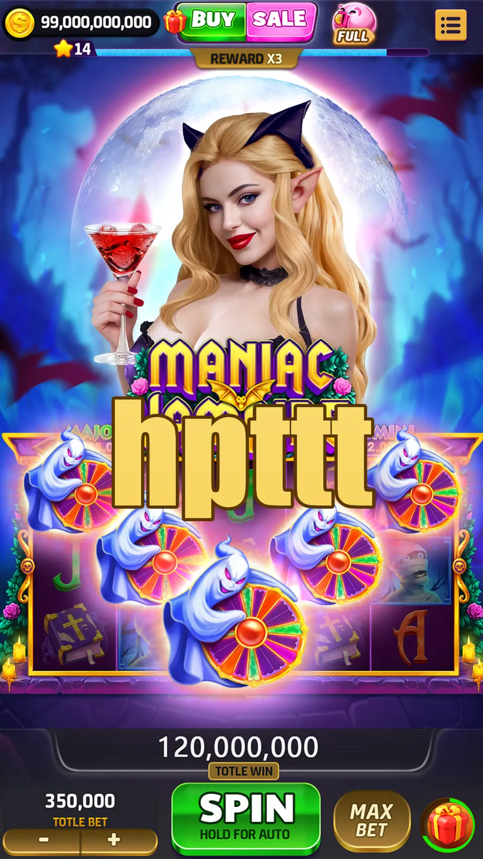 hpttt Mag-login
