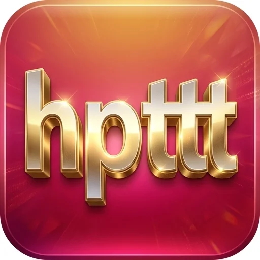 hpttt Logo - Opisyal