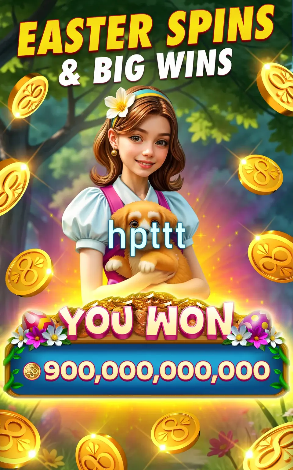 hpttt Preview - Opisyal I-download